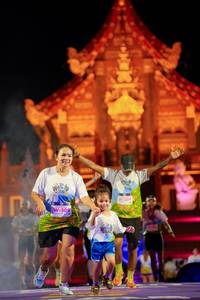 BIB: 308, 309
                            <button type="button" onclick="openModal(22476862)" class="btn btn-primary btn-sm float-right btn-popup" data-toggle="modal" data-target=".modal-high-quality">
                        <i class="fas fa-shopping-cart"></i> Add to Cart
                    </button>
                                            <button type="button" onclick="isThisMe(22476862, true)" class="btn btn-success btn-sm float-right btn-popup btn-isme hidden" data-toggle="tooltip" data-placement="bottom" title="นี่คือรูปของคุณใช่ไหม คลิกที่นี่เพื่อเอาเข้าอัลบั้ม">
                        <i class="fas fa-plus"></i> Add to album
                    </button>
                    <button type="button" onclick="isThisMe(22476862, false)" class="btn btn-warning btn-sm float-right btn-popup btn-isnotme hidden">
                        <i class="fas fa-ban"></i> Remove from album
                    </button>